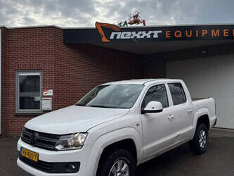 2014-volkswagen-amarok-1441829-46525959