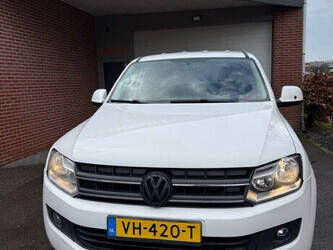 2014-volkswagen-amarok-1441829-46525960