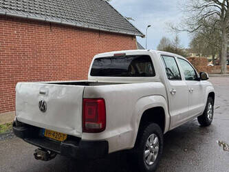 2014-volkswagen-amarok-1441829-46525961