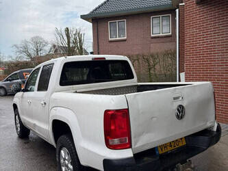2014-volkswagen-amarok-1441829-46525962