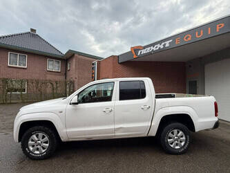 2014-volkswagen-amarok-1441829-46525963