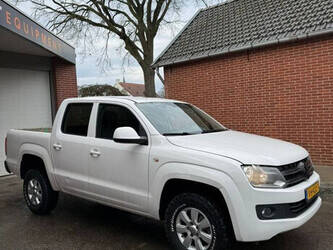 2014-volkswagen-amarok-1441829-46525964