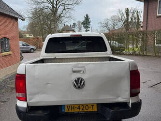 2014-volkswagen-amarok-1441829-46525965