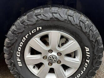 2014-volkswagen-amarok-1441829-46525966