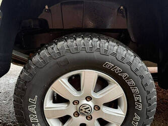 2014-volkswagen-amarok-1441829-46525967