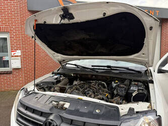 2014-volkswagen-amarok-1441829-46525969