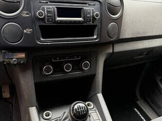 2014-volkswagen-amarok-1441829-46525970