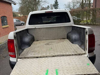 2014-volkswagen-amarok-1441829-46525971