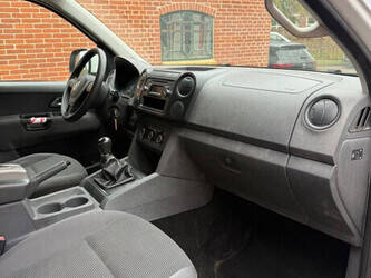 2014-volkswagen-amarok-1441829-46525972