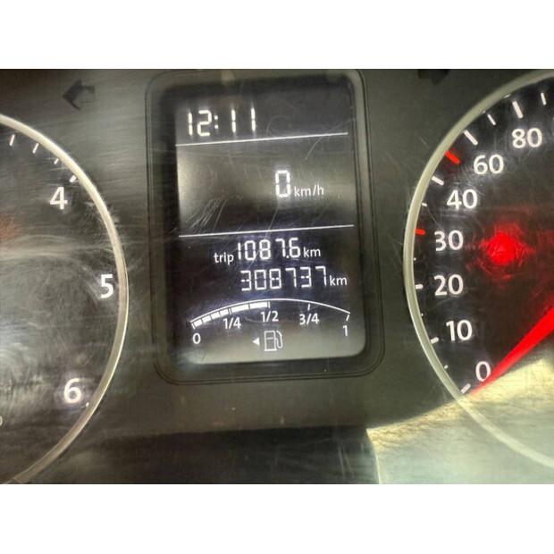 2014 Volkswagen Amarok-46525974