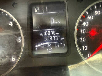 2014-volkswagen-amarok-1441829-46525974