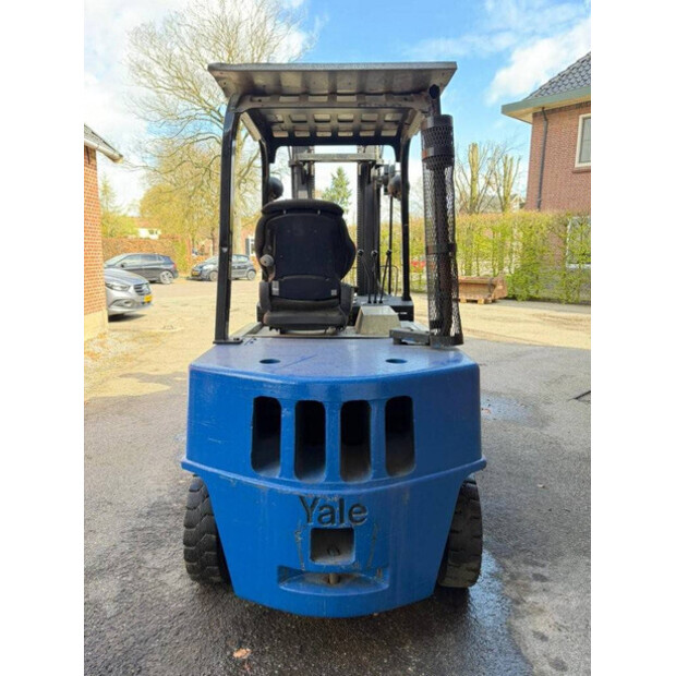 1985 Yale GDP 050 RC-46525979