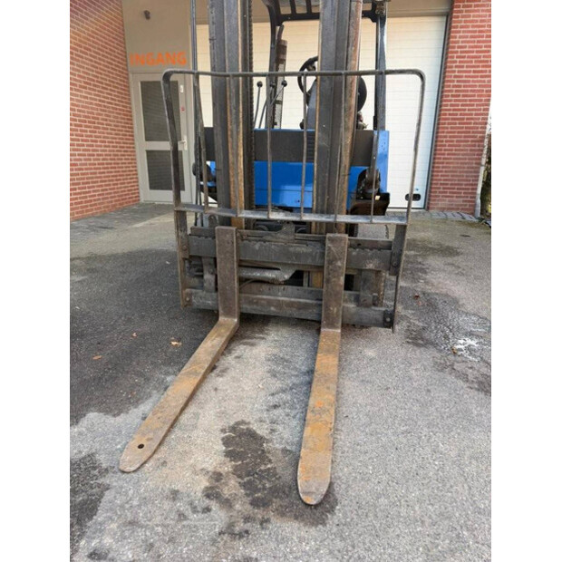 1985 Yale GDP 050 RC-46525980