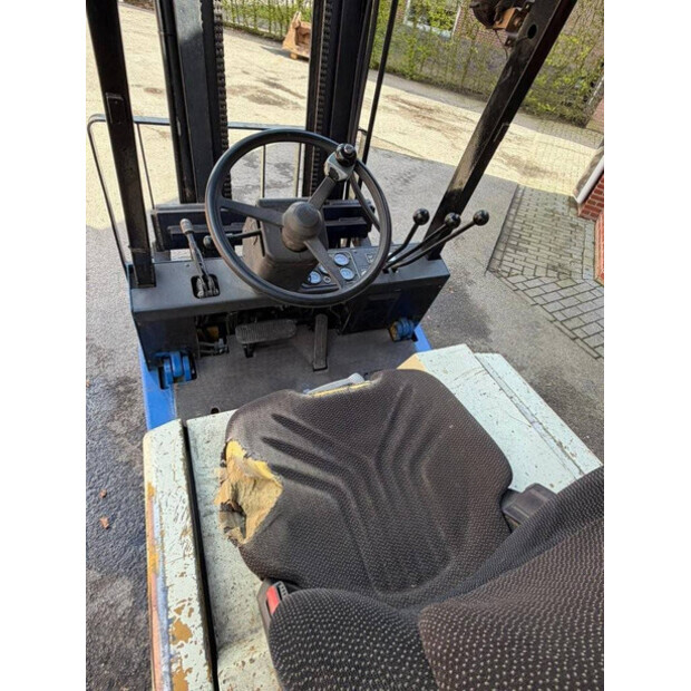 1985 Yale GDP 050 RC-46525981