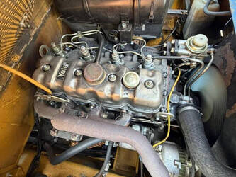 1985-yale-gdp-050-rc-46525982