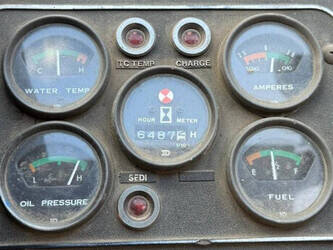 1985-yale-gdp-050-rc-46525983