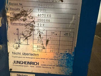 1985-yale-gdp-050-rc-46525984