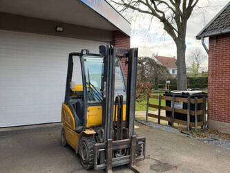 2003-jungheinrich-tfg-16-ak-46525986