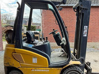 2003-jungheinrich-tfg-16-ak-46525987