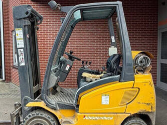 2003-jungheinrich-tfg-16-ak-46525988