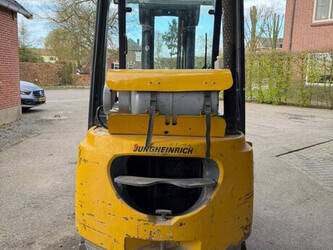 2003-jungheinrich-tfg-16-ak-46525989