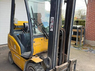 2003-jungheinrich-tfg-16-ak-46525991