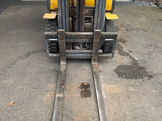 2003-jungheinrich-tfg-16-ak-46525992