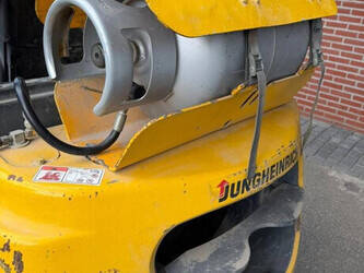 2003-jungheinrich-tfg-16-ak-46525993