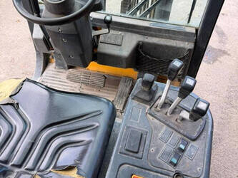 2003-jungheinrich-tfg-16-ak-46525994