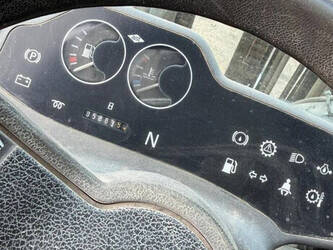 2003-jungheinrich-tfg-16-ak-46525995