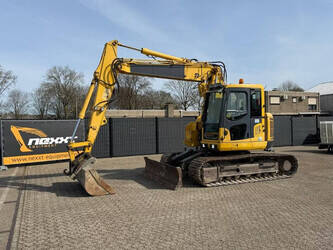 2008-komatsu-pc138-46525998