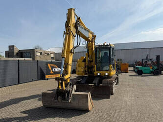 2008-komatsu-pc138-46525999