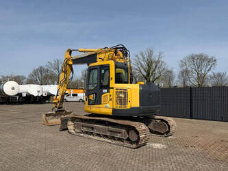2008-komatsu-pc138-46526000