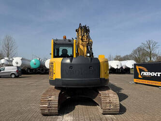 2008-komatsu-pc138-46526001