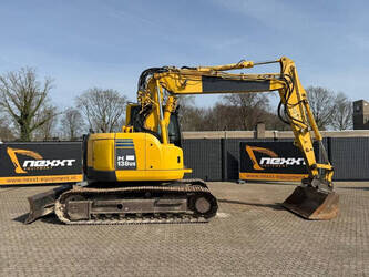 2008-komatsu-pc138-46526002