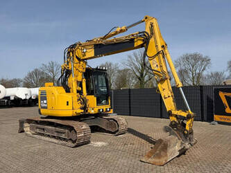 2008-komatsu-pc138-46526003