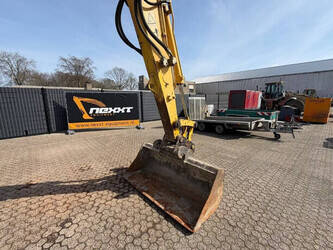 2008-komatsu-pc138-46526005