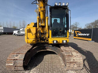 2008-komatsu-pc138-46526006