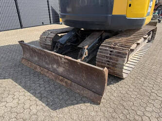 2008-komatsu-pc138-46526007