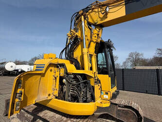 2008-komatsu-pc138-46526008