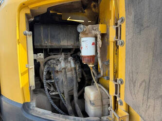 2008-komatsu-pc138-46526009