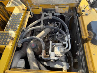 2008-komatsu-pc138-46526010