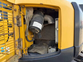 2008-komatsu-pc138-46526011