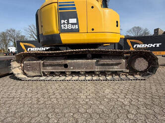 2008-komatsu-pc138-46526012