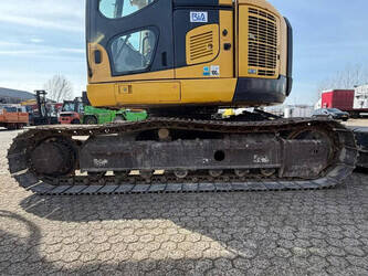 2008-komatsu-pc138-46526013