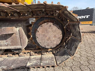 2008-komatsu-pc138-46526014