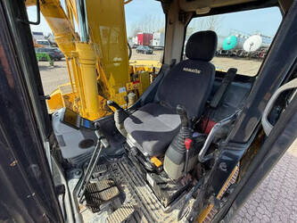 2008-komatsu-pc138-46526015