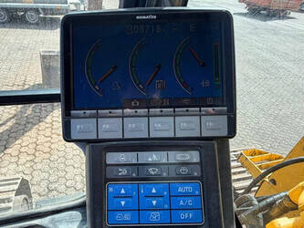 2008-komatsu-pc138-46526016