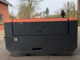 2012-doosan-7-71-1441833-46526018