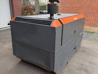 2012-doosan-7-71-1441833-46526019